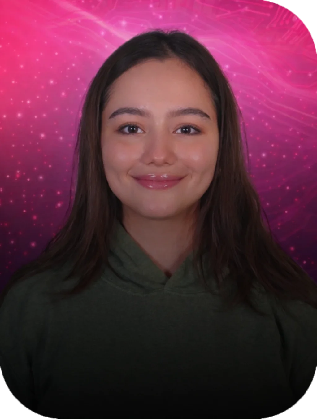 Amna Khaqan